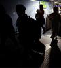 Τι διδάσκει το μπλακ άουτ της Ισπανίας την Ελλάδα