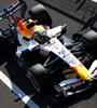 Η Πειραιώς «γράφει ιστορία» στη Monza, δίπλα στη Visa Cash App Racing Bulls