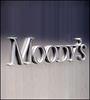 Moody's: Σενάρια ύφεσης φέρνει η σύγκρουση Ισραήλ-Ιράν