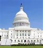 ΗΠΑ: Πέρασε από τη Βουλή το ν/σ για το όριο χρέους