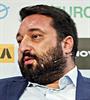 AVAX: Αποζημίωση για το «πάγωμα» του Μετρό στην Κυψέλη
