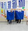 ΣΥΡΙΖΑ και ΠΑΣΟΚ επιτίθενται στη ΝΔ με όπλο τον... ΦΠΑ