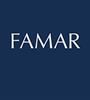 Οι μνηστήρες για τη Famar και τα milestone της πώλησης
