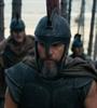 Η Ελλάδα κυνηγά «ζεστό χρήμα» από την Οδύσσεια του Νόλαν