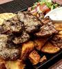 Τα καλύτερα μεζεδάκια στη Νέα Σμύρνη