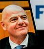 Στα «μαχαίρια» FIFA και UEFA για την πώληση μεριδίου $20 δισ.
