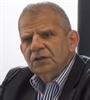 Προκαταβολή φόρου: Το άτοκο «δάνειο» του ιδιωτικού τομέα στο κράτος