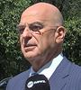 Δένδιας: Δεν απασχόλησε το ΚΥΣΕΑ το Πίρι Ρέις, «δείτε φωτογραφία του και θα καταλάβετε»