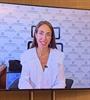 Δημογραφικό-Ημερίδα Media2day: Ανάγκη για εθνική στρατηγική και ουσιαστική στήριξη της οικογένειας