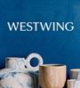 Westwing: Η νέα φίρμα επίπλων που έρχεται στην Ελλάδα