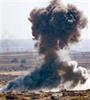 Ιράκ-Δυνάμεις Λαϊκής Κινητοποίησης: Η έκρηξη σε στρατιωτική βάση ήταν επίθεση