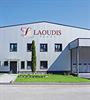 Ποια είναι η Laoudis Foods που αύξησε προσωπικό και πωλήσεις