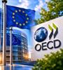 Φοροαπαλλαγές 22,9 δισ. ευρώ στο μικροσκόπιο Κομισιόν και ΟΟΣΑ