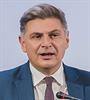 Φαραντούρης: Οι νέοι άνθρωποι θέλουν οικογένεια, αλλά δεν μπορούν