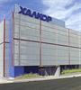Ξεκινά η ΑΜΚ της Elvalhalcor, ανώτατη τιμή €4,86