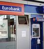 Eurobank: Eναντι 211 εκατ. το 80% της FPS στην doValue 