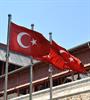 Ετήσιο ράλι 605% για την GameStop της Τουρκίας