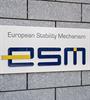 Συνταγή ESM για να γίνουν οι αμυντικές δαπάνες «οικονομικό όπλο»