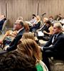 Δημογραφικό - Ημερίδα Media2day: Η πραγματική εικόνα της Ελλάδας 