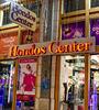 Άλμα 48% στα κέρδη του Hondos Center της Ερμού