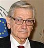Πώς προετοιμάζονται οι εργαζόμενοι για τις αλλαγές στην επιχείρηση
