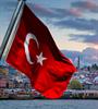 Ρήγματα στην τουρκική αντιπολίτευση που ψάχνει τον αντι-Ερντογάν 