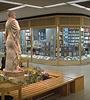 Soft opening από σήμερα στη Στοά Αρσακείου
