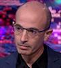 Εταιρείες ΑΙ χωρίς ανθρώπινη παρέμβαση: Το σενάριο τρόμου για τον Harari