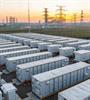 Ενέργεια: Εκρηξη με αιτήσεις 2,5 GW για μπαταρίες