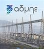 ΑΔΜΗΕ: Ανεβάζει στα 9 δισ. τις επενδύσεις την επόμενη δεκαετία