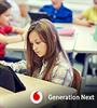 Ξεκίνησε ο πρώτος κύκλος Digital Wellbeing Online Classrooms από το Ίδρυμα Vodafone