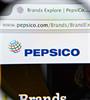 Εχασε τον... δρόμο της επιστροφής στο Λουτράκι η PepsiCo