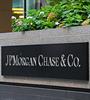 JP Morgan: H αναβάθμιση θα κάνει... κακό στο Χρηματιστήριο
