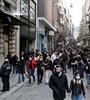 FT Alphaville: H «φτωχή» Ελλάδα πρωταγωνιστεί στην ανάπτυξη