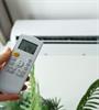 Air condition ή κλιματική αμαρτία; Ο καύσωνας ανάβει πολιτική φωτιά στη Γαλλία