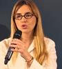 Δημογραφικό-Ημερίδα Media2day: Η στήριξη της οικογένειας και της περιφέρειας