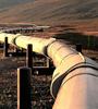 Σταμάτησε η ροή ρωσικού πετρελαίου στο νότιο τμήμα του αγωγού Druzhba