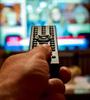 Συνδρομητική τηλεόραση: Βαριές καμπάνες για χρήστες παράνομων αποκωδικοποιητών
