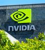 Επίδειξη δύναμης τα οικονομικά μεγέθη της Nvidia