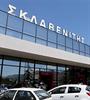 Το deal που μεταμόρφωσε τον Σκλαβενίτη μέσα σε μία δεκαετία