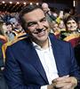 Τσίπρας: Δεν είμαι ο ίδιος, έχω πάθει και έχω μάθει