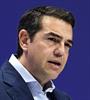 Τσίπρας: Δέσμευση για «καλύτερη ζωή» με προτεραιότητες και ελλείψεις 