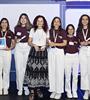 15η Ecotrophelia: Ο δρόμος της καινοτομίας για τη βιομηχανία τροφίμων