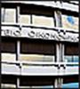 Πάνω από €3 δισ. τα «φέσια» δημοσίου στην αγορά, νέα άνοδος