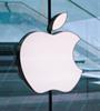 Η Apple μετακομίζει στην Ινδία: Τέλος εποχής για τα iPhones made in China;