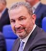 Aktor: Οι κινήσεις και οι τομείς δράσης που θα φέρουν τζίρο 1,5 δισ. 