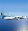 Επίθεση Ryanair στην Ελλάδα, 4η βλάβη σε σύστημα εναέριας κυκλοφορίας