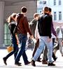 Φοιτητική στέγη: Τα ενοίκια σε Αθήνα, Θεσσαλονίκη και μεγάλες φοιτητουπόλεις 