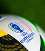 Η UEFA απειλεί τη FIFA με μποϊκοτάζ του Μουντιάλ