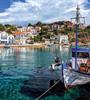 Ικαρία: Το νησί που σε μαθαίνει να ζεις αλλιώς